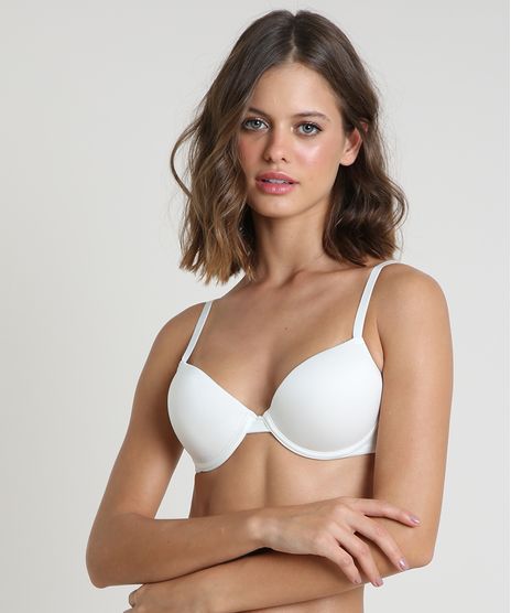 Sutia-Push-Up-Basico-com-Bojo-e-Aro-Branco-9169566-Branco_1