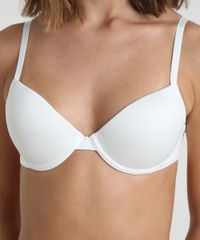 Sutia-Push-Up-Basico-com-Bojo-e-Aro-Branco-9169566-Branco_4