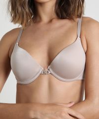 Sutia-Nadador-Push-Up-Basico-com-Bojo-e-Aro-Bege-9169552-Bege_4