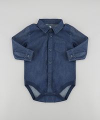 Body-Jeans-em-Algodao---Sustentavel-Azul-Medio-8495995-Azul_Medio_1