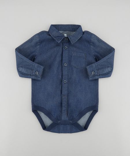 Body-Jeans-em-Algodao---Sustentavel-Azul-Medio-8495995-Azul_Medio_1