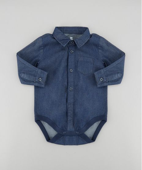 Body-Jeans-em-Algodao---Sustentavel-Azul-Medio-8495995-Azul_Medio_1