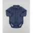 Body-Jeans-em-Algodao---Sustentavel-Azul-Medio-8495995-Azul_Medio_1