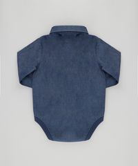 Body-Jeans-em-Algodao---Sustentavel-Azul-Medio-8495995-Azul_Medio_2
