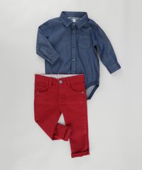 Body-Jeans-em-Algodao---Sustentavel-Azul-Medio-8495995-Azul_Medio_3