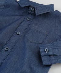 Body-Jeans-em-Algodao---Sustentavel-Azul-Medio-8495995-Azul_Medio_4