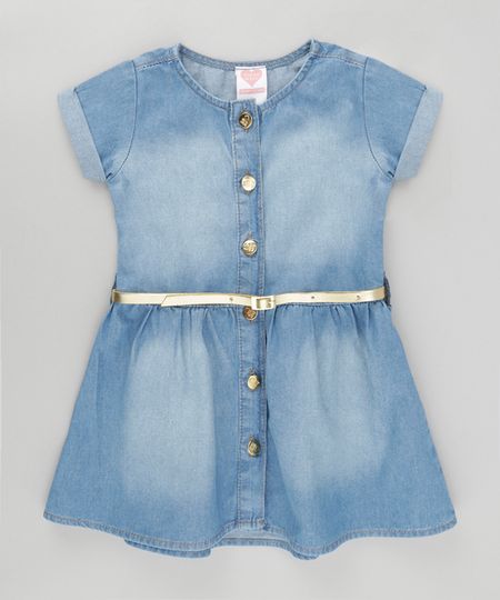 Vestido-Jeans-com-Cinto-Azul-Claro-8447594-Azul_Claro_1 Vestido-Jeans-com-Cinto-Azul-Claro-8447594-Azul_Claro_1