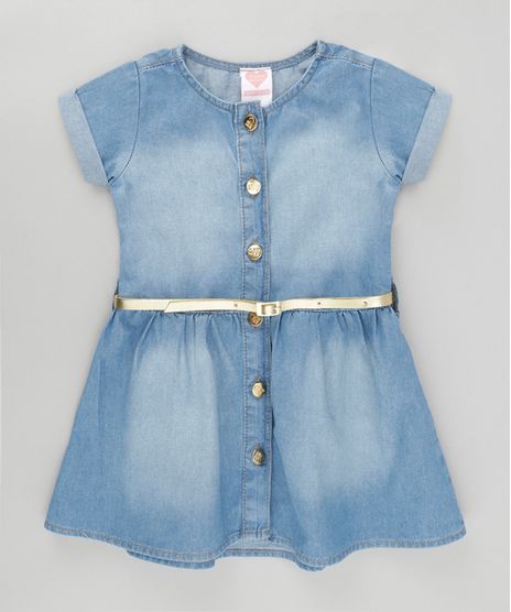 Vestido-Jeans-com-Cinto-Azul-Claro-8447594-Azul_Claro_1