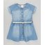 Vestido-Jeans-com-Cinto-Azul-Claro-8447594-Azul_Claro_1