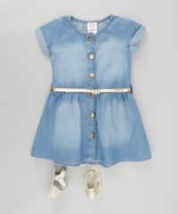 Vestido-Jeans-com-Cinto-Azul-Claro-8447594-Azul_Claro_3
