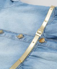 Vestido-Jeans-com-Cinto-Azul-Claro-8447594-Azul_Claro_4