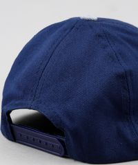 Bone-Infantil-Aba-Reta-Os-Vingadores-Azul-Marinho-9664447-Azul_Marinho_3