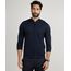 Jaqueta-Bomber-Masculina-Slim-em-Moletom-Canelado-Azul-Marinho-9782698-Azul_Marinho_1