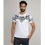Camiseta-Masculina-Slim-Arabescos-Manga-Curta-Gola-Careca-Branca-9867725-Branco_1