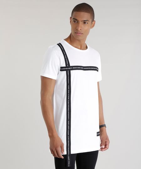 Camiseta-Longa--Brooklyn-Bronx-Queens--Branca-8603991-Branco_1 Camiseta-Longa--Brooklyn-Bronx-Queens--Branca-8603991-Branco_1