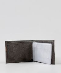 Carteira-Masculina-em-Couro-com-Elastico-Chumbo-9776319-Chumbo_3