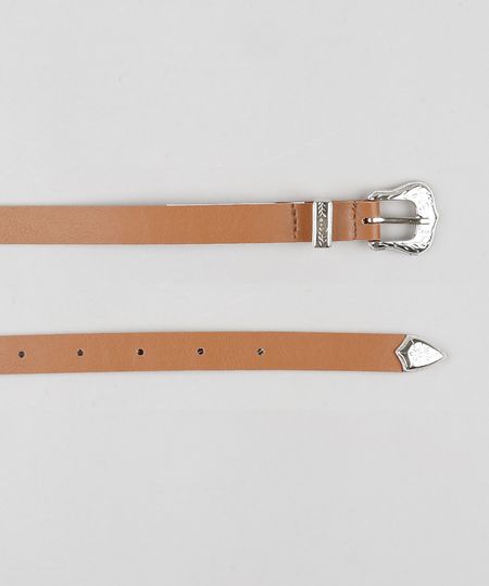 Cinto-Feminino-com-Fivela-Western-e-Ponteira-Caramelo-9551475-Caramelo_1 Cinto-Feminino-com-Fivela-Western-e-Ponteira-Caramelo-9551475-Caramelo_1