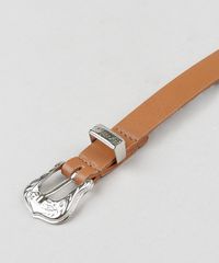 Cinto-Feminino-com-Fivela-Western-e-Ponteira-Caramelo-9551475-Caramelo_4