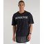 Camiseta-Longa--Nonsense--Preta-8603978-Preto_1