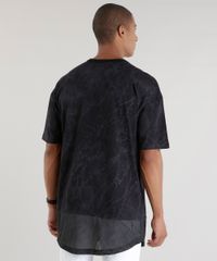 Camiseta-Longa--Nonsense--Preta-8603978-Preto_2 Camiseta-Longa--Nonsense--Preta-8603978-Preto_2