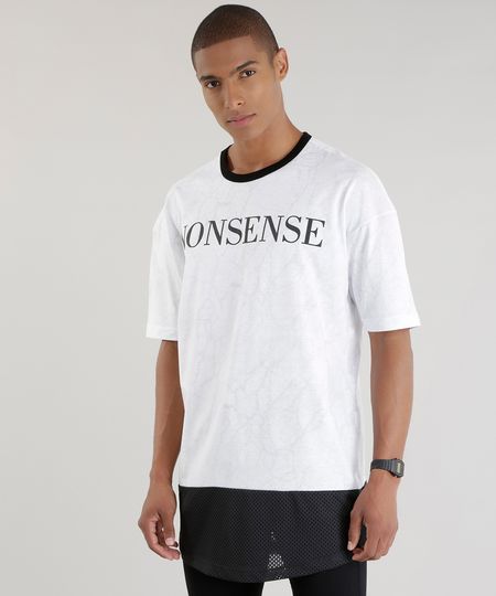 Camiseta-Longa--Nonsense--Branca-8603978-Branco_1