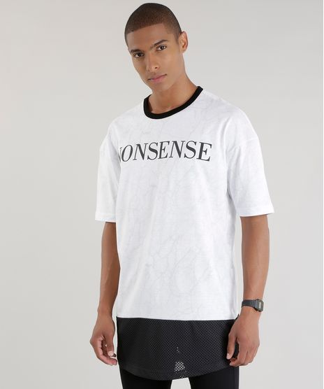 Camiseta-Longa--Nonsense--Branca-8603978-Branco_1