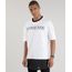 Camiseta-Longa--Nonsense--Branca-8603978-Branco_1