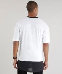 Camiseta-Longa--Nonsense--Branca-8603978-Branco_2