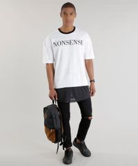 Camiseta-Longa--Nonsense--Branca-8603978-Branco_3 Camiseta-Longa--Nonsense--Branca-8603978-Branco_3