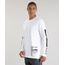Camiseta-Longa--Blackout-Lonely--Branca-8603758-Branco_1