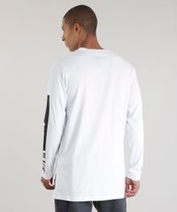 Camiseta-Longa--Blackout-Lonely--Branca-8603758-Branco_2