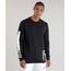 Camiseta-Longa--Blackout-Lonely--Preta-8603758-Preto_1
