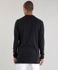 Camiseta-Longa--Blackout-Lonely--Preta-8603758-Preto_2