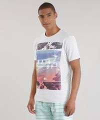 Camiseta--Waves-Up--Cinza-Mescla-Claro-8575040-Cinza_Mescla_Claro_1
