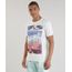 Camiseta--Waves-Up--Cinza-Mescla-Claro-8575040-Cinza_Mescla_Claro_1