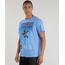 Camiseta--Freedom-Of-Choice--Azul-8570122-Azul_1