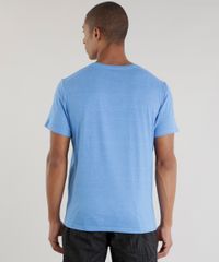 Camiseta--Freedom-Of-Choice--Azul-8570122-Azul_2