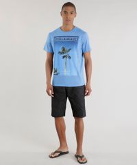 Camiseta--Freedom-Of-Choice--Azul-8570122-Azul_3