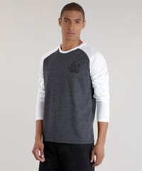 Camiseta--Skate-Of-Mind--Cinza-Mescla-Escuro-8582323-Cinza_Mescla_Escuro_1