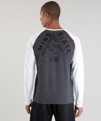 Camiseta--Skate-Of-Mind--Cinza-Mescla-Escuro-8582323-Cinza_Mescla_Escuro_2