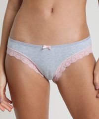 Calcinha-Biquini-com-Renda--Cinza-Mescla-9907162-Cinza_Mescla_4