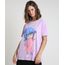 Blusa-Feminina-Boo-Monstros-S-A--Manga-Curta-Decote-Redondo-Lilas-9894521-Lilas_1