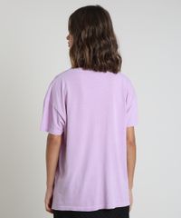 Blusa-Feminina-Boo-Monstros-S-A--Manga-Curta-Decote-Redondo-Lilas-9894521-Lilas_2