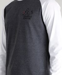 Camiseta--Skate-Of-Mind--Cinza-Mescla-Escuro-8582323-Cinza_Mescla_Escuro_4