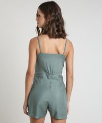 Macaquinho-Feminino-Transpassado-Alcas-Finas-Verde-Militar-9858091-Verde_Militar_2