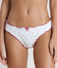 Kit-de-2-Calcinhas-Fio-Dental-com-Babado-Multicor-9910860-Multicor_2