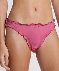 Kit-de-2-Calcinhas-Fio-Dental-com-Babado-Multicor-9910860-Multicor_6