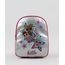 Mochila-Infantil-LOL-Surprise-Metalizada-Prateada-9939107-Prateada_1