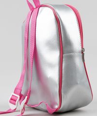 Mochila-Infantil-LOL-Surprise-Metalizada-Prateada-9939107-Prateada_4