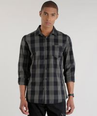 Camisa-Xadrez-Chumbo-8448837-Chumbo_1